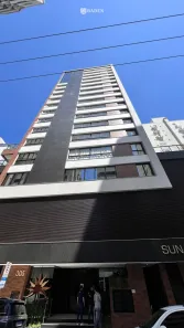 Apartamento com 3 Quartos à venda, 104m² no Centro, Balneário Camboriú