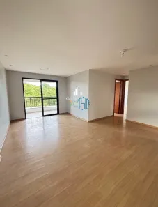 Apartamento com 3 Quartos à venda, 91m² no Tirol, Natal