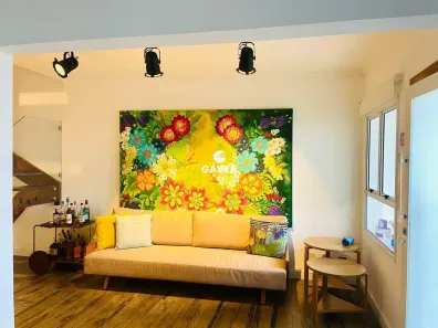 Casa com 3 Quartos à venda, 129m² no Maresias, São Sebastião