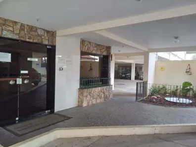 Apartamento com 2 Quartos à venda, 52m² no Rocha Miranda, Rio de Janeiro