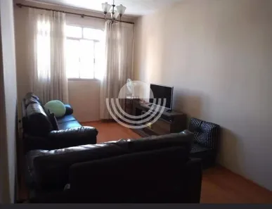 Apartamento com 2 Quartos à venda, 105m² no Centro, Campinas
