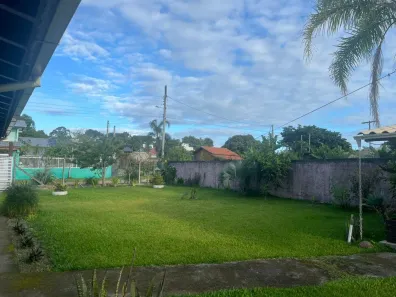 Lote/Terreno à venda, 390m² no Alto Arroio, Imbituba