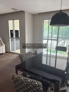 Apartamento com 3 Quartos à venda, 140m² no Mooca, São Paulo