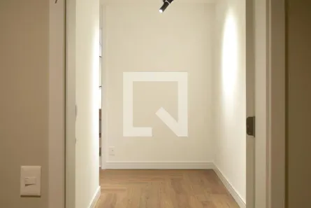 Kitnet com 1 Quarto à venda, 35m² no Cerqueira César, São Paulo