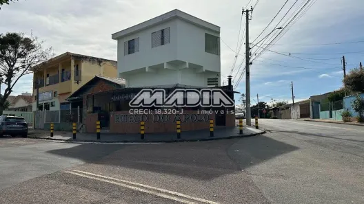 Casa com 3 Quartos à venda, 269m² no Jardim Jurema, Valinhos