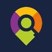 Logo da imobiliária