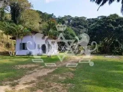 com 3 Quartos à venda, 530m² no Capricónio III, Caraguatatuba