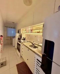 Apartamento com 3 Quartos à venda, 69m² no Jabotiana, Aracaju