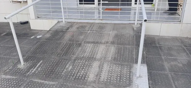 Casa com 3 Quartos à venda, 200m² no Bairro Novo, Olinda