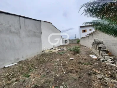 Lote/Terreno à venda, 175m² no Residencial Parque dos Sinos, Jacareí