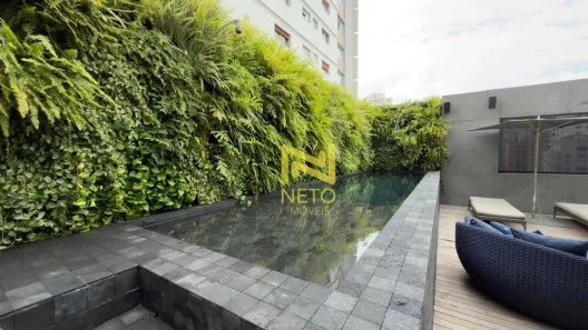 Apartamento com 2 Quartos à venda, 449m² no Jardim Paulista, São Paulo
