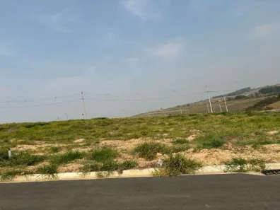 Lote/Terreno à venda, 175m² no Cardeal, Elias Fausto