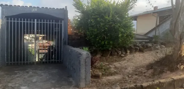 Casa com 3 Quartos à venda, 120m² no , Caeté