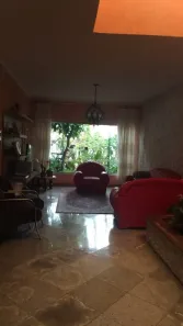 Casa com 3 Quartos à venda, 180m² no Vila Invernada, São Paulo