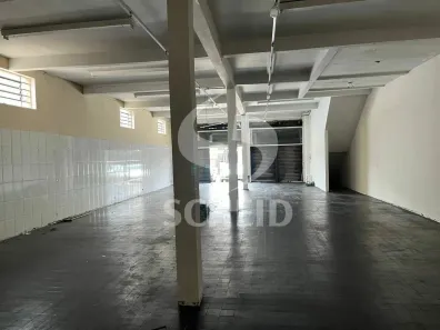 Galpão/Depósito/Armazém para alugar, 270m² no Pirajussara, São Paulo