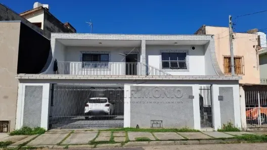Casa com 3 Quartos à venda, 150m² no Jardim Faculdade, Sorocaba
