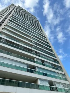 Apartamento com 3 Quartos à venda, 126m² no Pituba, Salvador