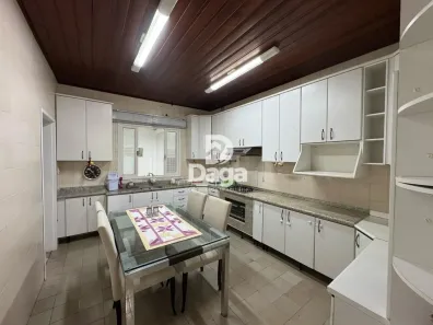Casa com 3 Quartos à venda, 163m² no Itacorubi, Florianópolis