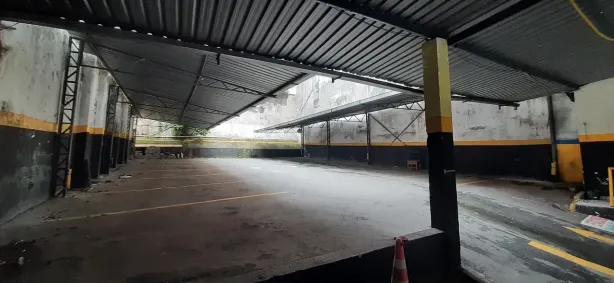 Lote/Terreno à venda, 334m² no Bela Vista, São Paulo