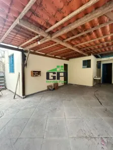 Casa com 1 Quarto à venda, 40m² no Vila Valqueire, Rio de Janeiro