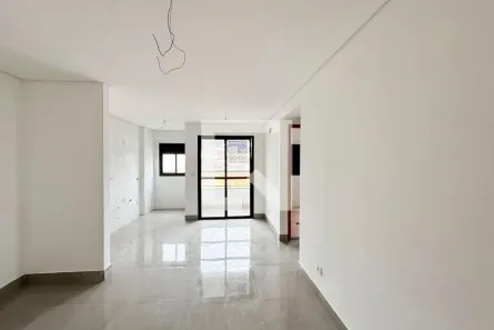 Apartamento com 2 Quartos à venda, 55m² no Independência, São Bernardo do Campo