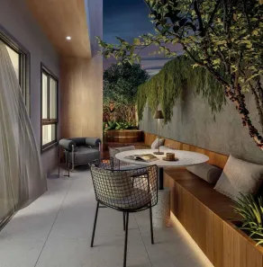 Apartamento com 2 Quartos à venda, 66m² no Flamengo, Rio de Janeiro