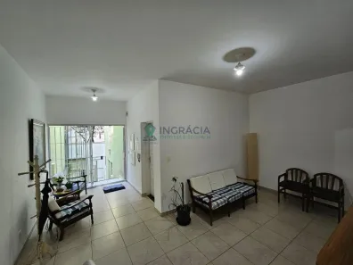 Ponto Comercial com 4 Quartos à venda, 220m² no Vila Romana, São Paulo