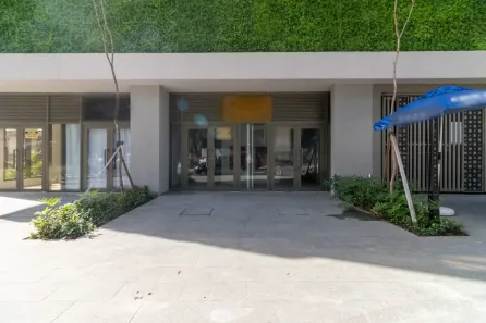 Ponto Comercial para alugar, 32m² no Campo Belo, São Paulo