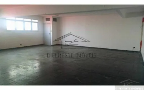 Ponto Comercial para alugar, 500m² no Vila Formosa, São Paulo