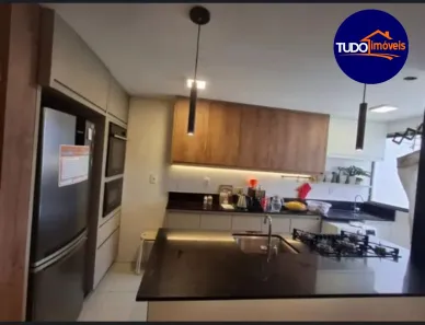 Apartamento com 2 Quartos à venda, 71m² no Sobradinho, Brasília