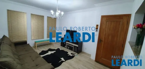 Sobrado com 3 Quartos à venda, 174m² no Jardim Stella, Santo André