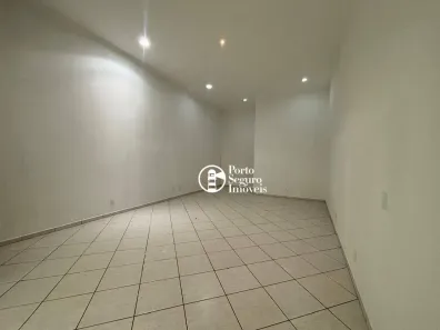 Sala Comercial para alugar, 50m² no Jardim São Paulo, Americana