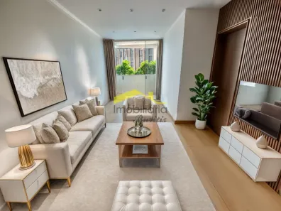Cobertura com 3 Quartos à venda, 160m² no Nova Suíssa, Belo Horizonte