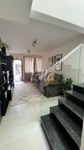 Casa com 3 Quartos à venda, 115m² no Vila Alpina, São Paulo