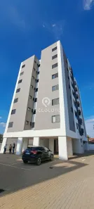Apartamento com 3 Quartos à venda, 71m² no Brasil, Itu