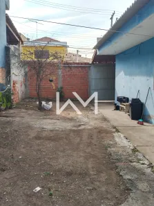 Lote/Terreno à venda, 250m² no Macedo, Guarulhos