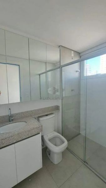 Foto 71