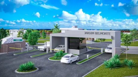 Lote/Terreno à venda, 300m² no Colinas de Indaiatuba, Indaiatuba