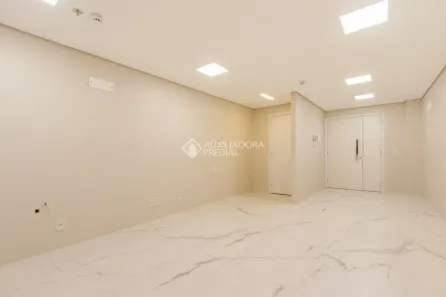 Sala Comercial para alugar, 34m² no Teresópolis, Porto Alegre