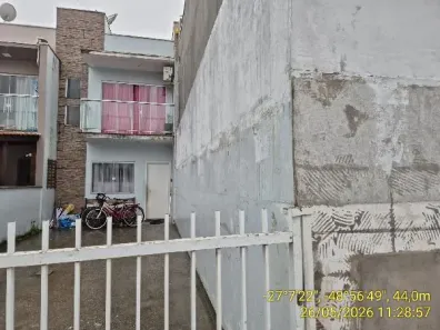 Casa com 2 Quartos à venda, 119m² no Rio Branco, Brusque