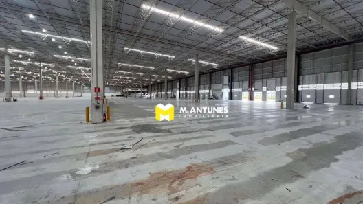 Galpão/Depósito/Armazém para alugar, 26679m² no Centro, Cabo de Santo Agostinho