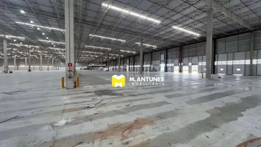 Galpão/Depósito/Armazém para alugar, 26679m² no Distrito Industrial Diper, Cabo de Santo Agostinho