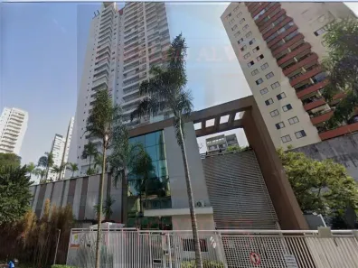 Apartamento com 2 Quartos à venda, 69m² no Chácara Inglesa, São Paulo