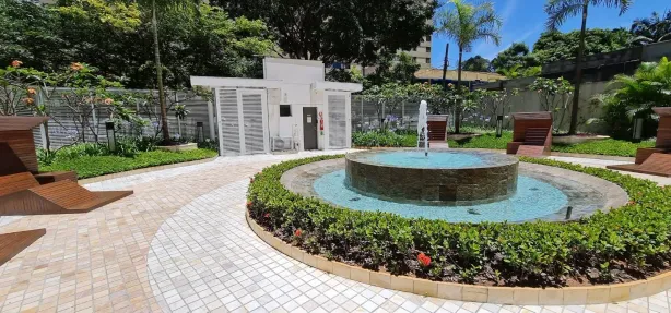 Apartamento com 3 Quartos à venda, 79m² no Consolação, São Paulo