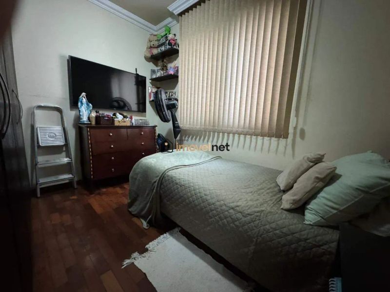 Foto 54