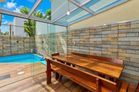 Casa com 4 Quartos à venda, 170m² no Jardim Itu, Porto Alegre
