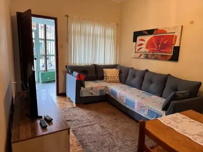 Casa com 2 Quartos à venda, 130m² no Olímpico, São Caetano do Sul