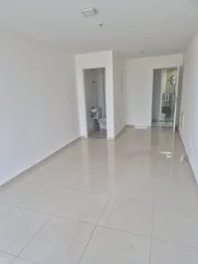 Apartamento para alugar, 20m² no Centro, São Gonçalo