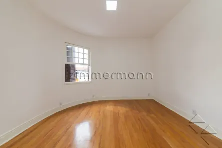 Sobrado com 2 Quartos à venda, 100m² no Cambuci, São Paulo