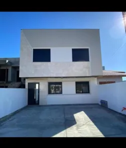 Apartamento com 1 Quarto à venda, 30m² no Jardim Algarve, Alvorada